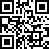 https://isna.ir/xdX6LB