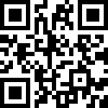 https://isna.ir/xd2WQS