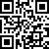 https://isna.ir/xd3bYf