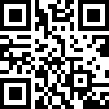 https://isna.ir/xdSk6T