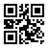 isna.ir/xdWPMM