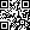 https://isna.ir/xdHnq6