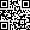 https://isna.ir/xcXL87