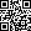 https://isna.ir/x8FJNv