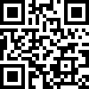 https://isna.ir/xd4hRN