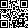 https://isna.ir/xd2yjr