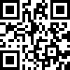 https://isna.ir/xdMdKt