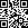 https://isna.ir/xdHgkL