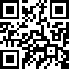 https://isna.ir/xdGGw3