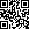 https://isna.ir/xbcHK