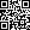 https://isna.ir/xd3tbK