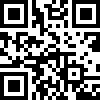 https://isna.ir/xdJsBJ