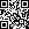 https://isna.ir/xdFkqM