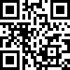 https://isna.ir/xdJQXw
