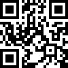 https://isna.ir/x7w4r