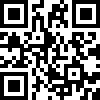 https://isna.ir/xdKc9L
