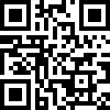https://isna.ir/xdG4pG