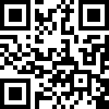 https://isna.ir/xcZBcd