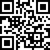 https://isna.ir/xdVgXY