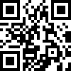 https://isna.ir/xdFNYz