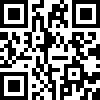 https://isna.ir/xdLnBW