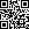 https://isna.ir/xdKzLL