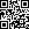 https://isna.ir/xdFKyx