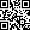https://isna.ir/xdL2Cs