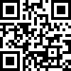https://isna.ir/xdWXys