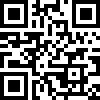 https://isna.ir/xdMfp3