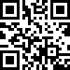 https://isna.ir/xdWbPM
