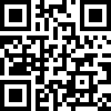 https://isna.ir/xdWX9H