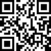 https://isna.ir/xdKfMD