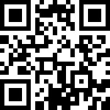 https://isna.ir/xd4x6