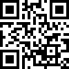 https://isna.ir/xdPSxY