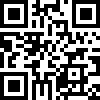 https://isna.ir/xdJc5D