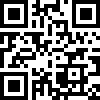 https://isna.ir/xdFDTw