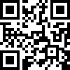 https://isna.ir/xdRLS9
