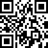 https://isna.ir/xdHnpk