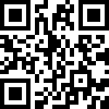 https://isna.ir/xdK2TZ