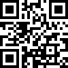 https://isna.ir/x8cknz