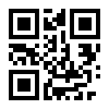 isna.ir/xdSd9x