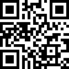 https://isna.ir/xcZcLv