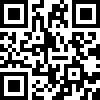 https://isna.ir/xdRjnk