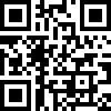 https://isna.ir/xdW6FL