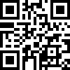 https://isna.ir/xdGK5T