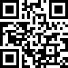 https://isna.ir/xdGRYw