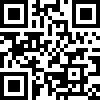 https://isna.ir/xdSxy5