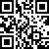 https://isna.ir/xdQMVh