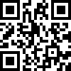 https://isna.ir/xdWFBd